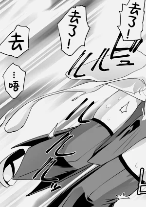 第34頁圖