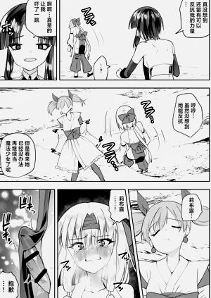 第62頁圖
