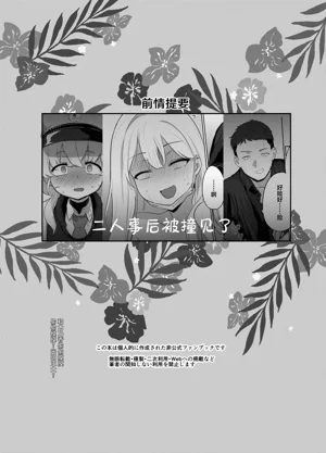 第3页图