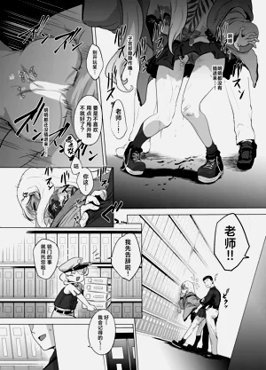 第35页图