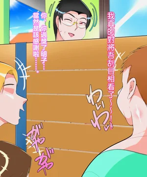 第101頁圖
