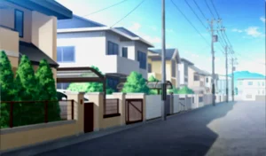 第111頁圖