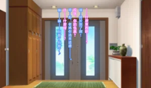 第113頁圖
