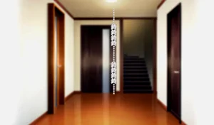 第126頁圖