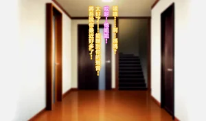 第127頁圖