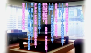 第132頁圖