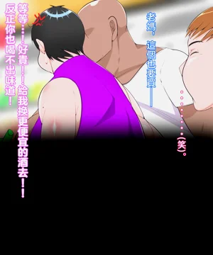 第137頁圖
