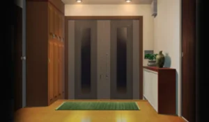 第149頁圖