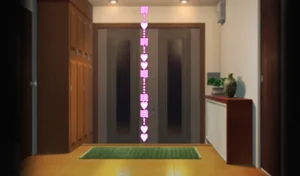 第150頁圖