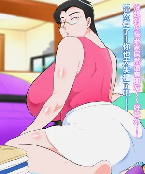 第164頁圖