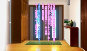 第165頁圖