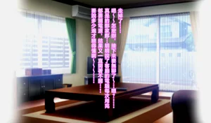 第167頁圖