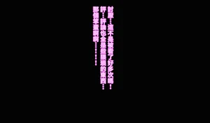 第175頁圖