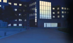 第214頁圖