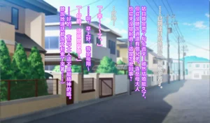 第32頁圖