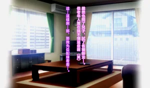 第35頁圖