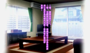 第40頁圖