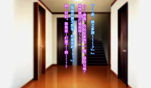 第45頁圖