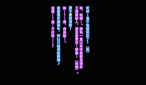 第48頁圖