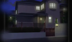 第59頁圖