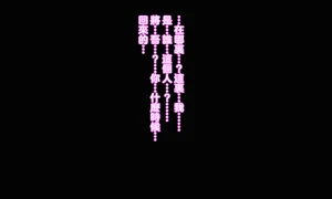 第68頁圖