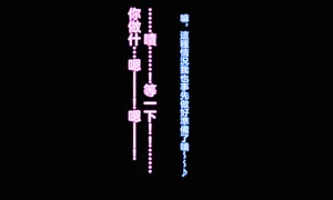 第73頁圖
