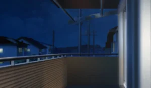 第90頁圖