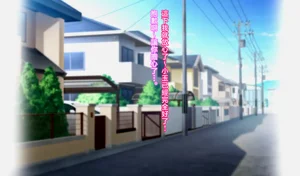 第98頁圖