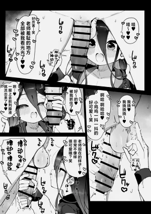 第93頁圖