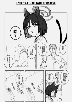 第12页图
