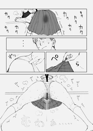 第17页图