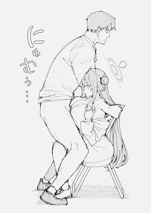 第25页图