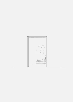 第41页图