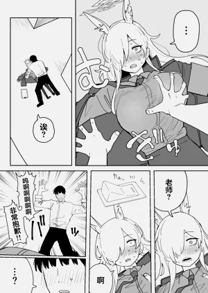 第54页图