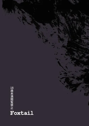 第34页图