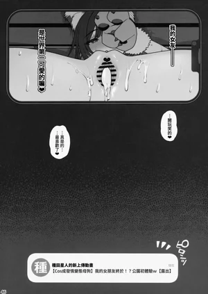 第46页图
