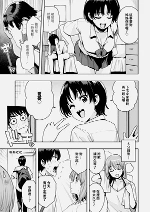 第95页图