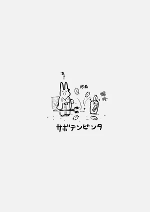 第34頁圖