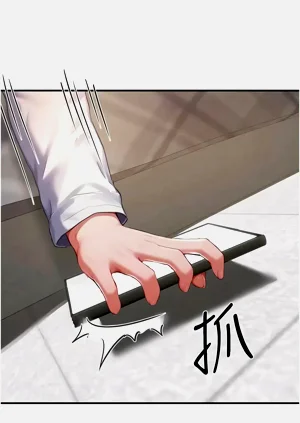 第102页图