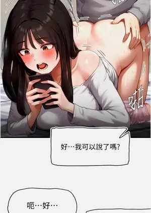第104页图