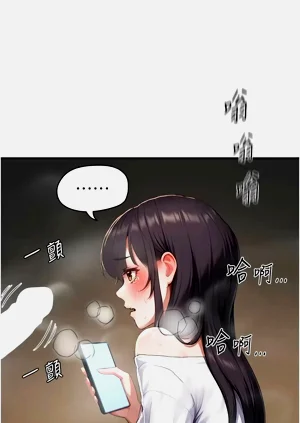 第108页图