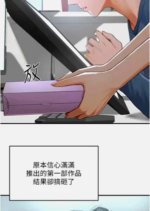 第11页图