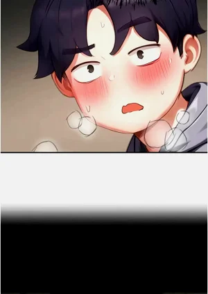 第117页图