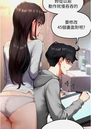 第118页图
