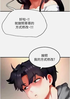 第120页图