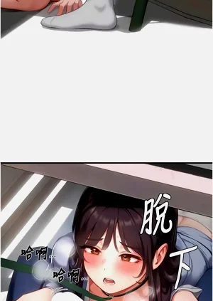 第122页图