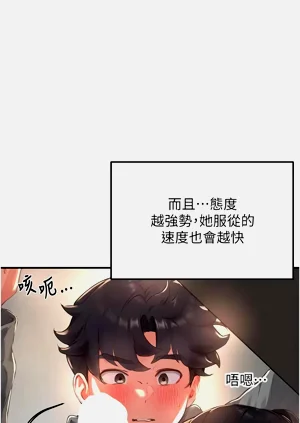 第124页图