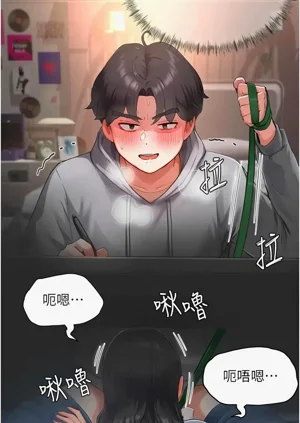 第126页图