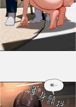第130页图
