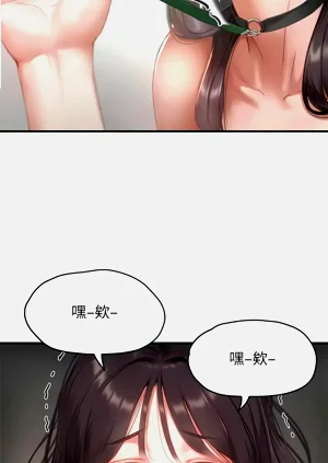第133页图